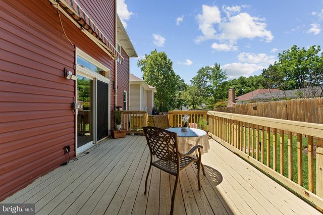 11906 CLARIDGE RD, Silver Spring, MD 20902