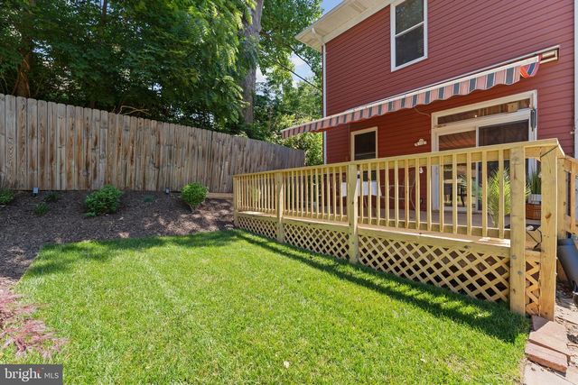 11906 CLARIDGE RD, Silver Spring, MD 20902