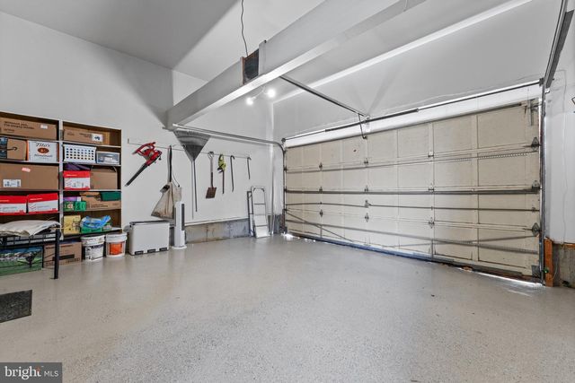 11906 CLARIDGE RD, Silver Spring, MD 20902