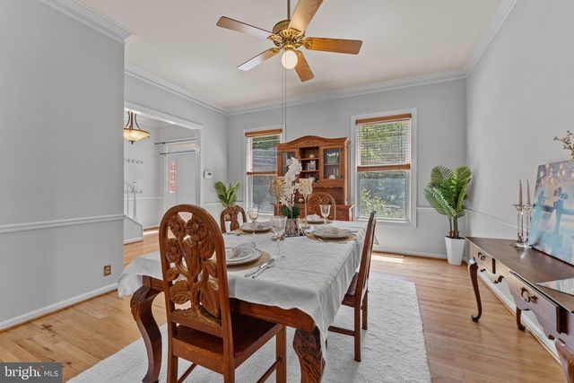 11906 CLARIDGE RD, Silver Spring, MD 20902