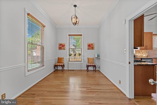 11906 CLARIDGE RD, Silver Spring, MD 20902