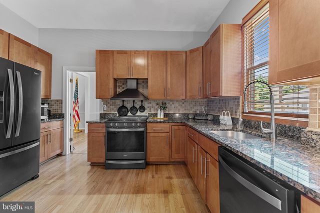 11906 CLARIDGE RD, Silver Spring, MD 20902