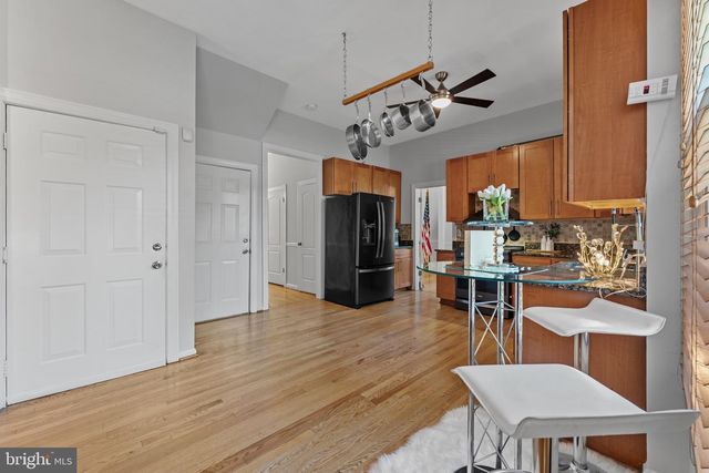 11906 CLARIDGE RD, Silver Spring, MD 20902