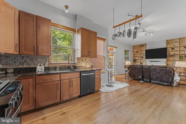 11906 CLARIDGE RD, Silver Spring, MD 20902