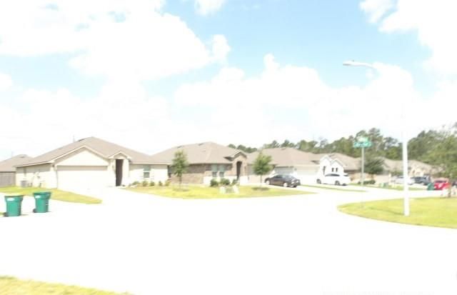 2521 Honey Nest Lane, Conroe, TX 77301
