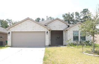 2521 Honey Nest Lane, Conroe, TX 77301