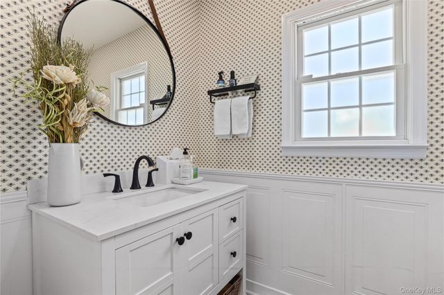 288 Todd Road, Katonah, NY 10536