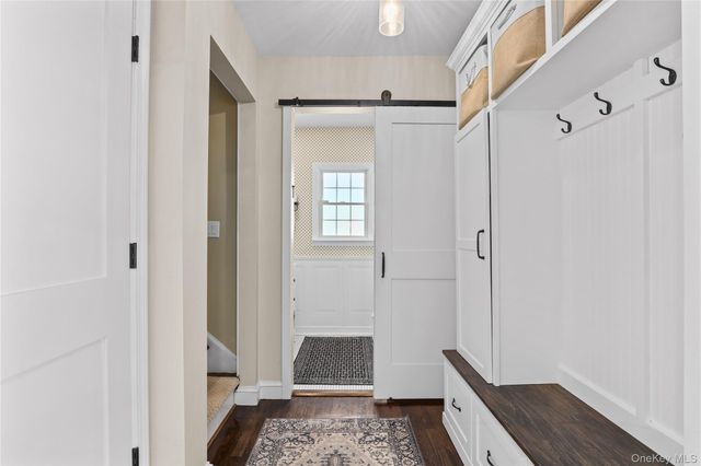 288 Todd Road, Katonah, NY 10536