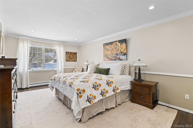 288 Todd Road, Katonah, NY 10536