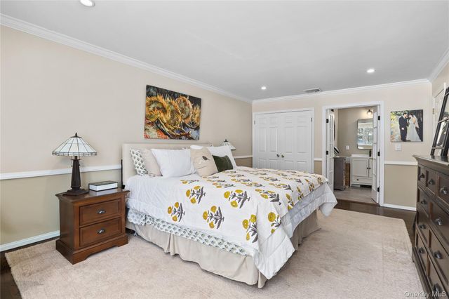 288 Todd Road, Katonah, NY 10536