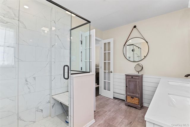 288 Todd Road, Katonah, NY 10536