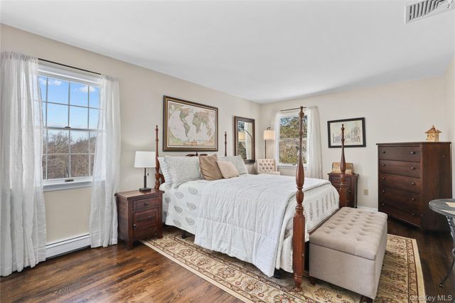 288 Todd Road, Katonah, NY 10536