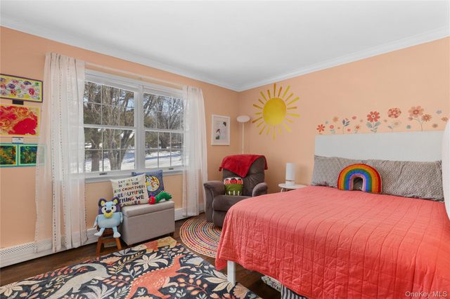 288 Todd Road, Katonah, NY 10536