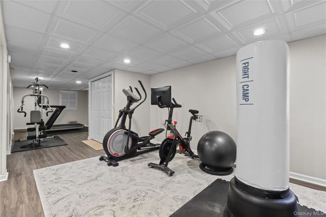 288 Todd Road, Katonah, NY 10536