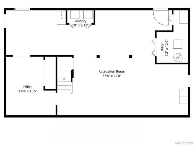 288 Todd Road, Katonah, NY 10536