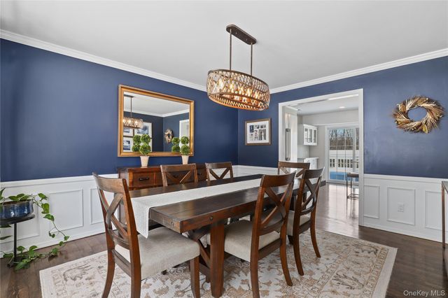 288 Todd Road, Katonah, NY 10536