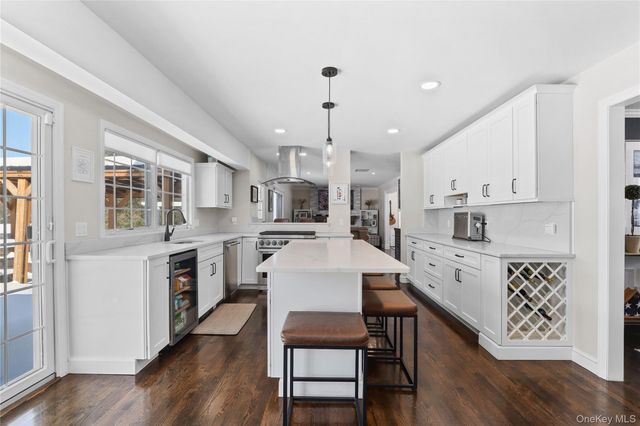 288 Todd Road, Katonah, NY 10536