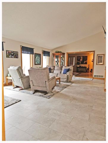 18575 Power Dam Road NE, Bemidji, MN 56601