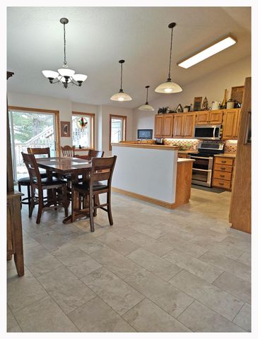 18575 Power Dam Road NE, Bemidji, MN 56601