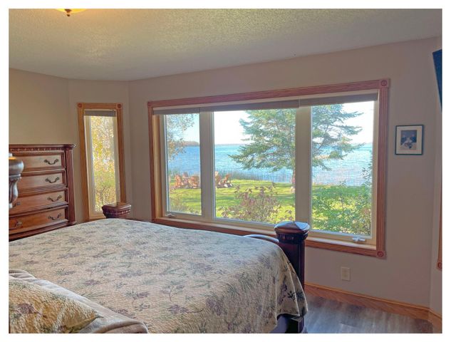 18575 Power Dam Road NE, Bemidji, MN 56601