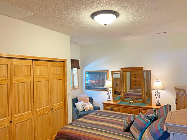 18575 Power Dam Road NE, Bemidji, MN 56601