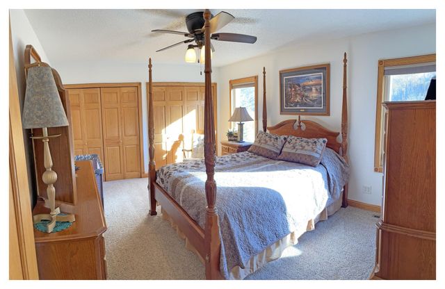 18575 Power Dam Road NE, Bemidji, MN 56601
