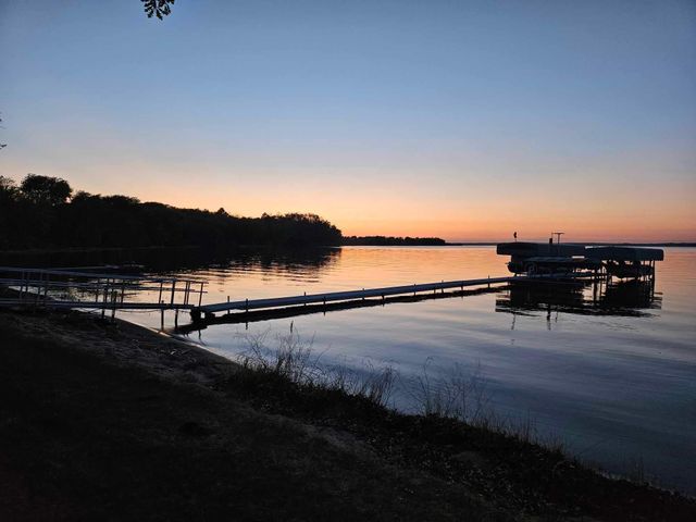 18575 Power Dam Road NE, Bemidji, MN 56601