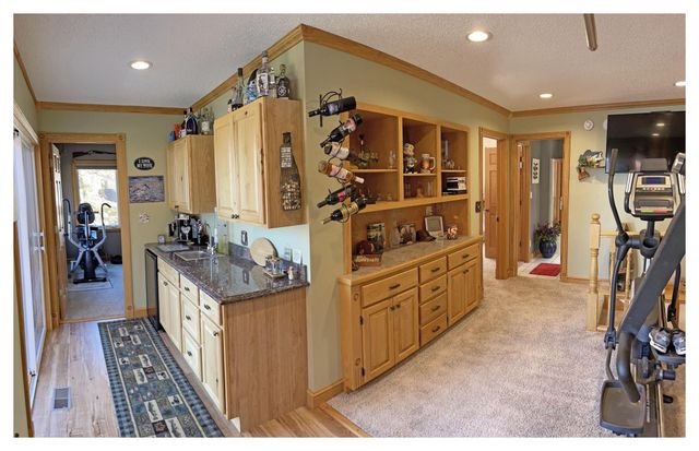 18575 Power Dam Road NE, Bemidji, MN 56601
