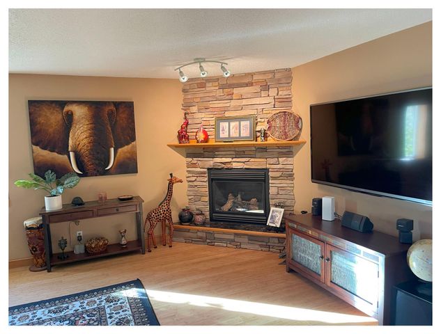 18575 Power Dam Road NE, Bemidji, MN 56601