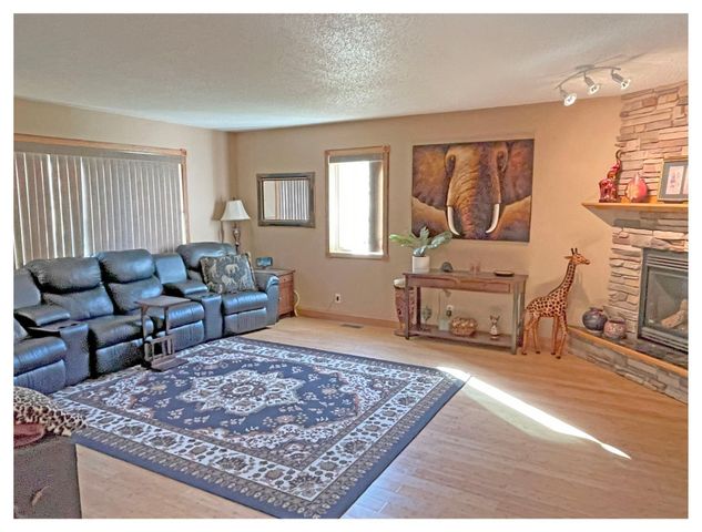 18575 Power Dam Road NE, Bemidji, MN 56601