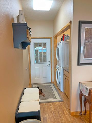 18575 Power Dam Road NE, Bemidji, MN 56601