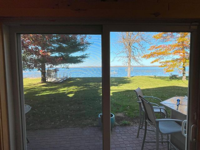 18575 Power Dam Road NE, Bemidji, MN 56601