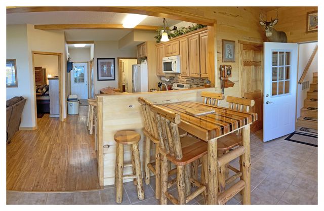 18575 Power Dam Road NE, Bemidji, MN 56601