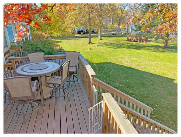 18575 Power Dam Road NE, Bemidji, MN 56601
