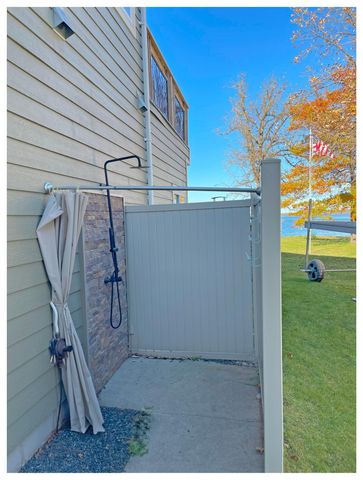 18575 Power Dam Road NE, Bemidji, MN 56601