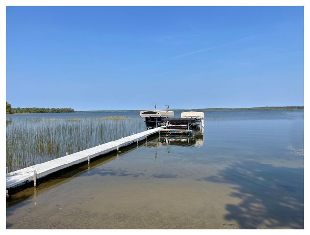 18575 Power Dam Road NE, Bemidji, MN 56601