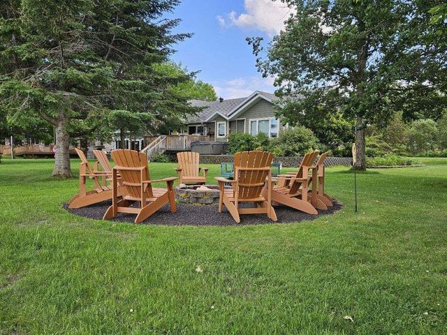 18575 Power Dam Road NE, Bemidji, MN 56601