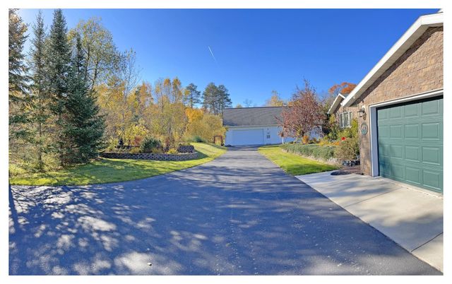 18575 Power Dam Road NE, Bemidji, MN 56601