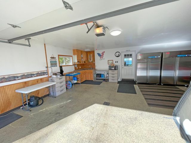18575 Power Dam Road NE, Bemidji, MN 56601