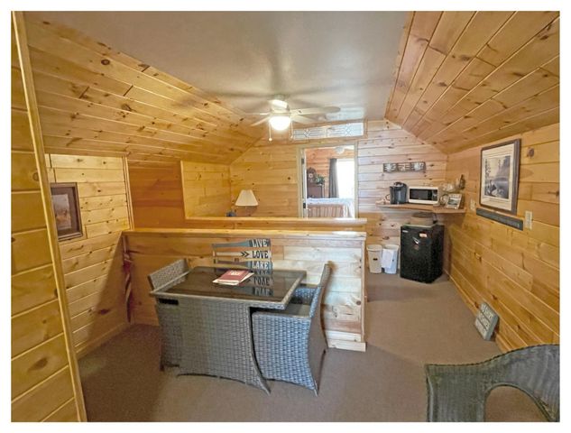 18575 Power Dam Road NE, Bemidji, MN 56601