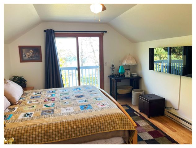 18575 Power Dam Road NE, Bemidji, MN 56601