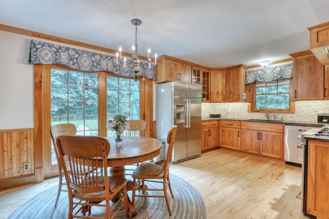 N128W12985 Highland ROAD, Germantown, WI 53022