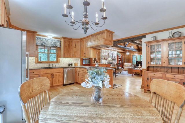 N128W12985 Highland ROAD, Germantown, WI 53022
