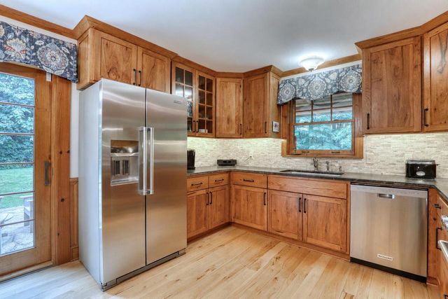N128W12985 Highland ROAD, Germantown, WI 53022