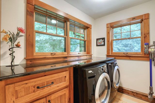 N128W12985 Highland ROAD, Germantown, WI 53022