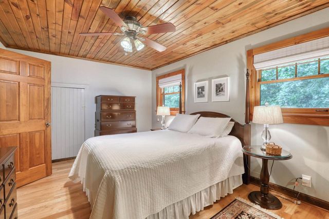 N128W12985 Highland ROAD, Germantown, WI 53022