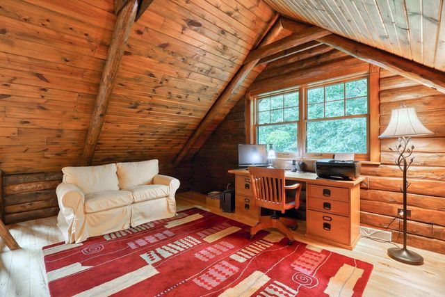 N128W12985 Highland ROAD, Germantown, WI 53022