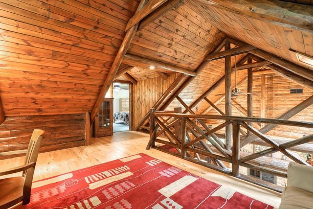 N128W12985 Highland ROAD, Germantown, WI 53022