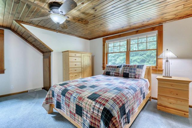 N128W12985 Highland ROAD, Germantown, WI 53022