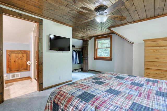 N128W12985 Highland ROAD, Germantown, WI 53022